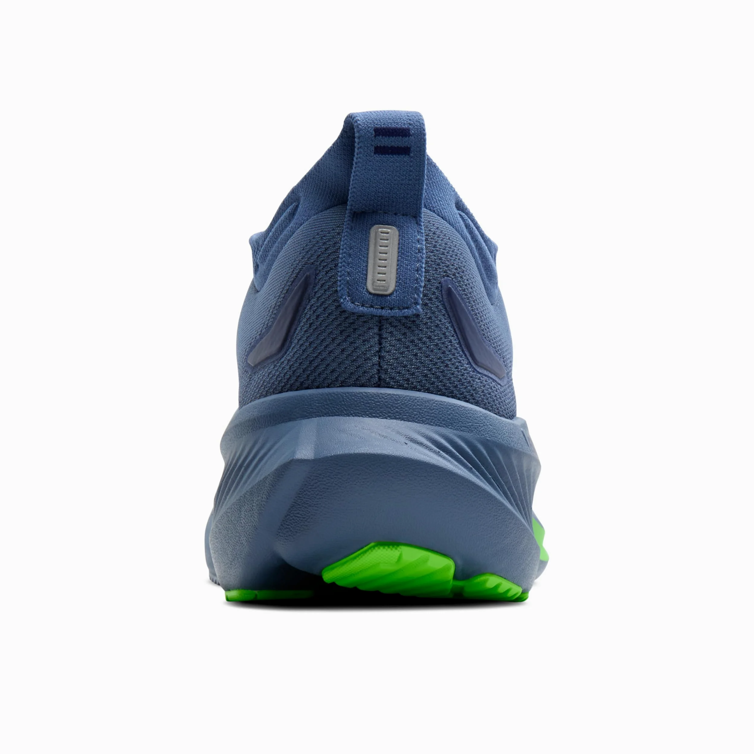 Brooks Glycerin 23 SneakerHombre