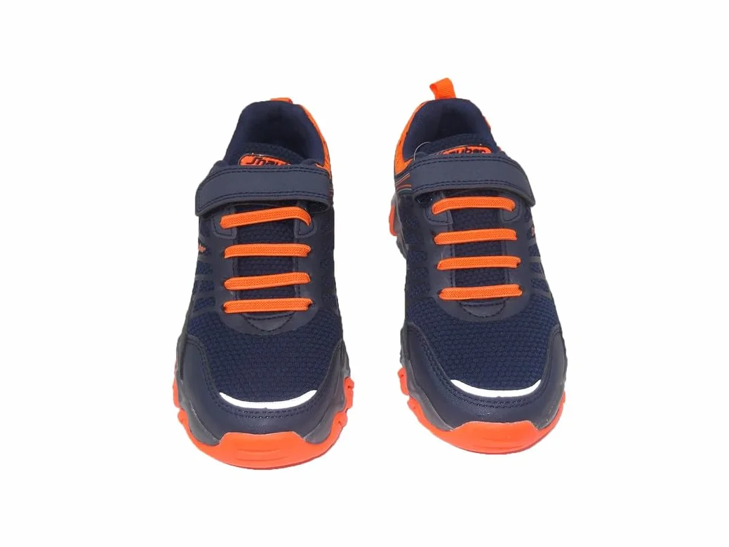 J'hayber Riado Zapatillas de Trail Running Niños