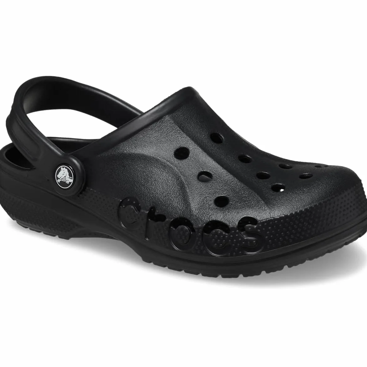 Crocs Via Unisex Adult Clogs