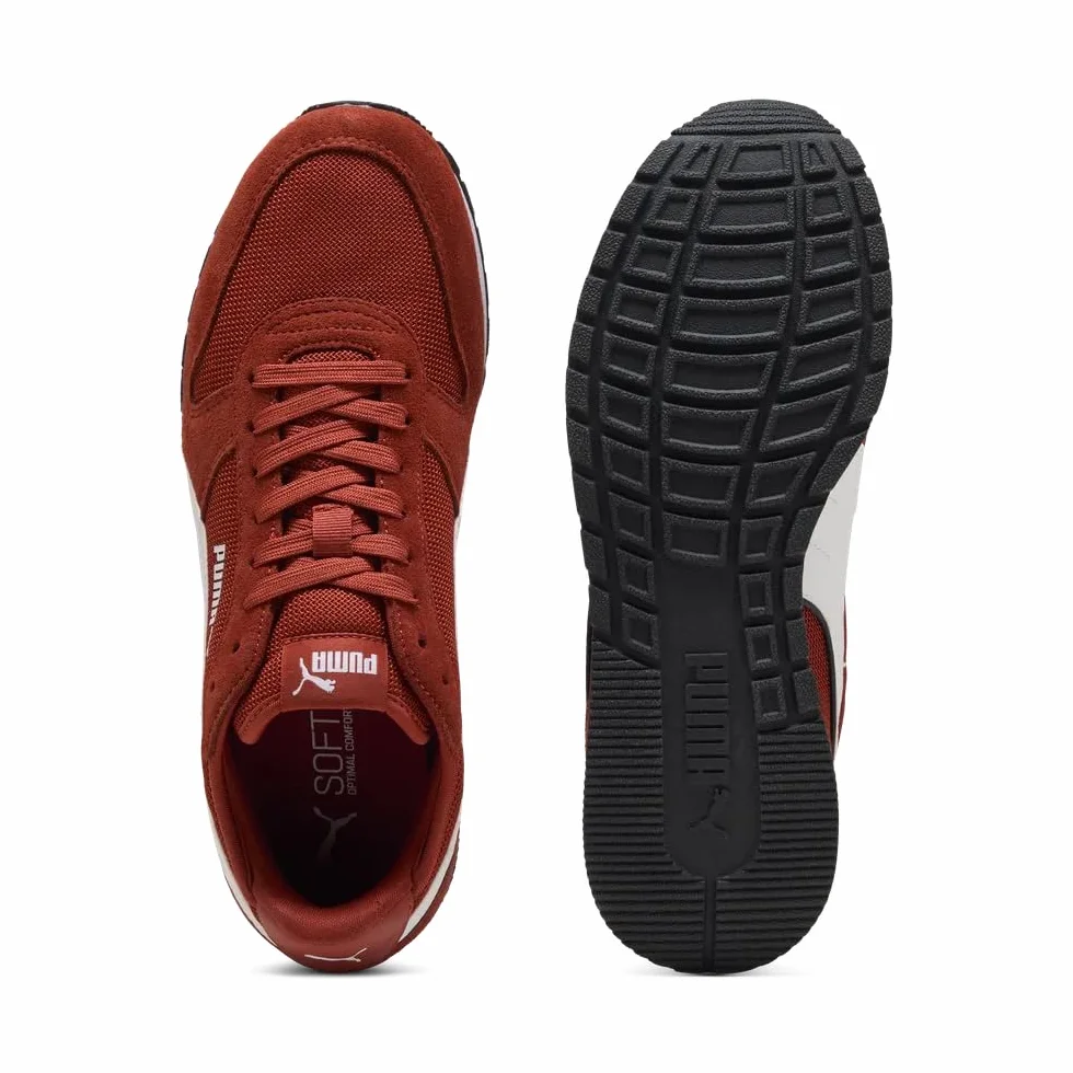 Puma St Miler ZapatillasUnisex Adulto