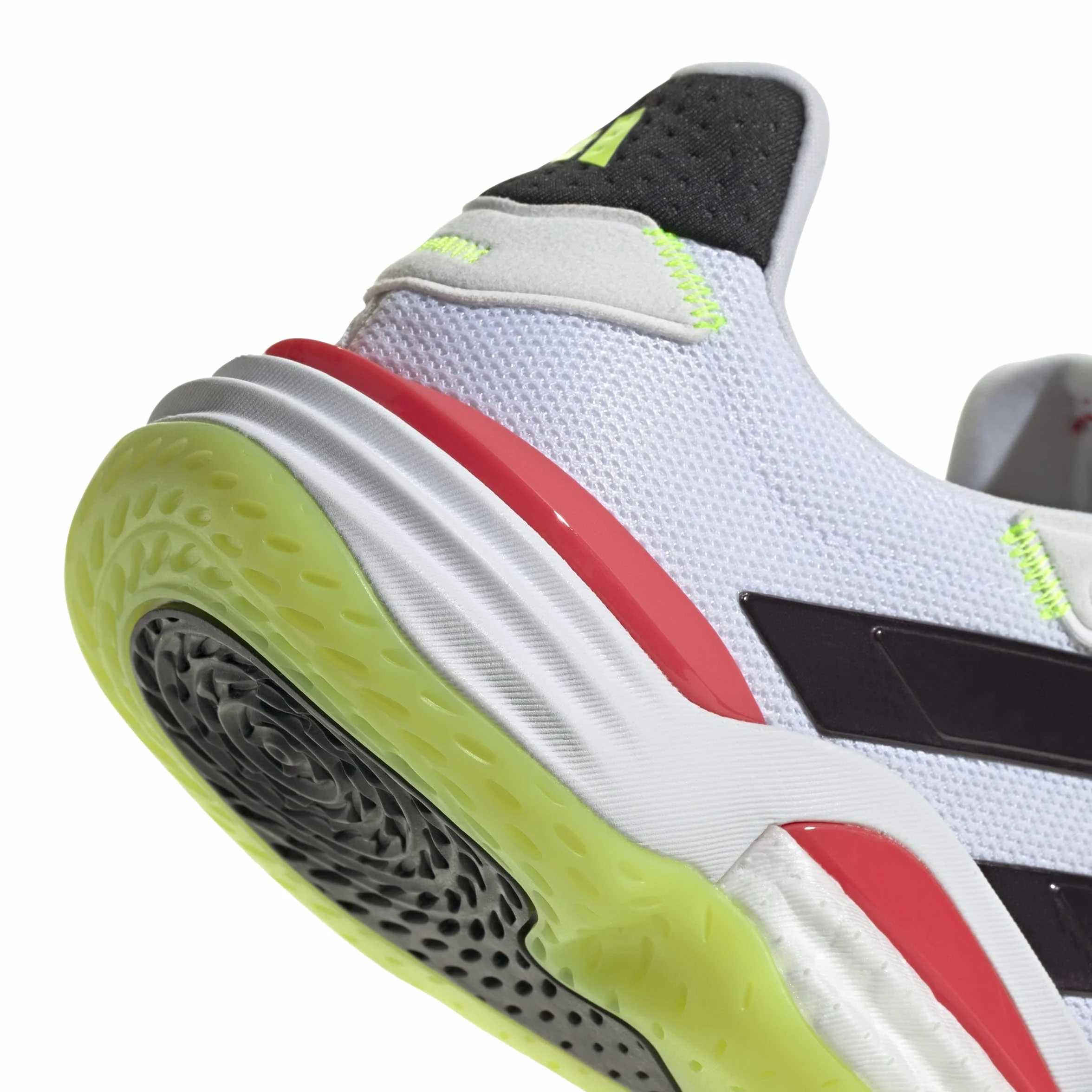 adidas Stabil 16 Indoor Calzado deportivo Hombre