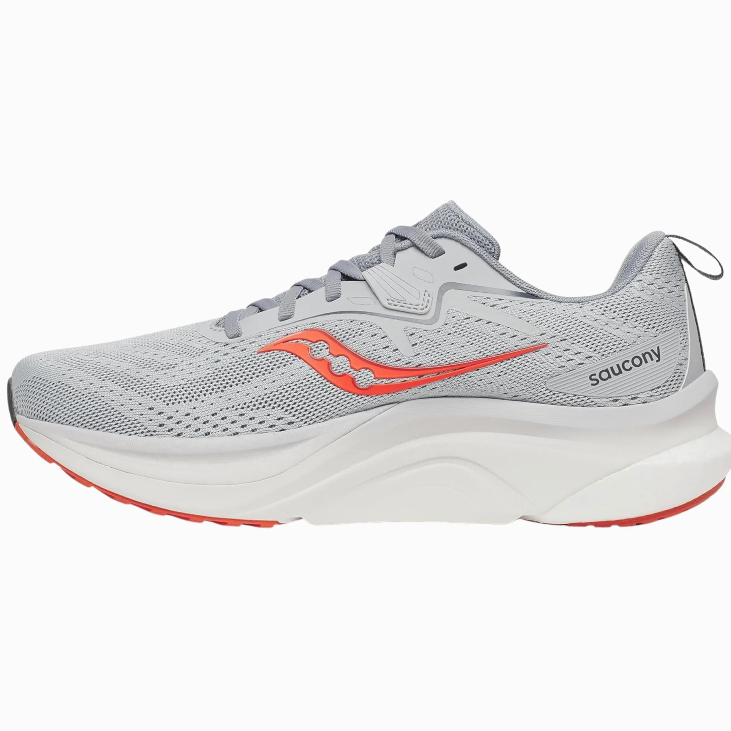 Saucony Tempus 2 ZapatillasHombre
