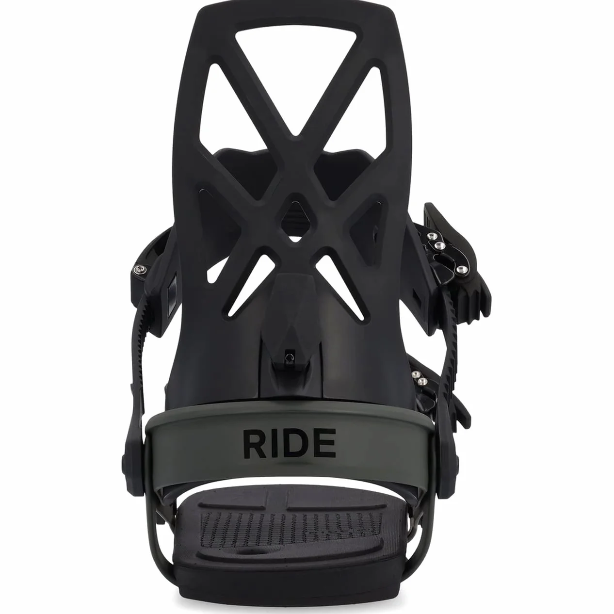 Ride