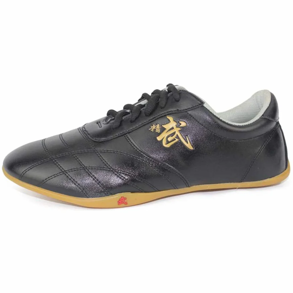Zapatos De Taekwondo para Niños, Zapatillas Deportivas para Artes Marciales Karate Kung Fu
