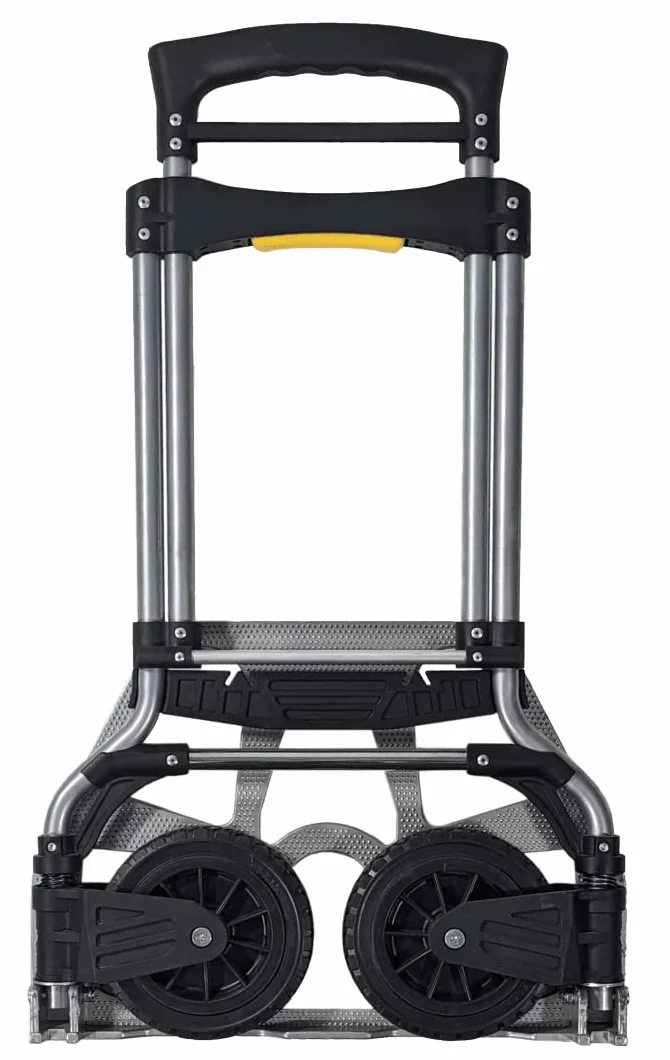 Zero Compact Plegable Heavy Duty Hand Truck 160 kg