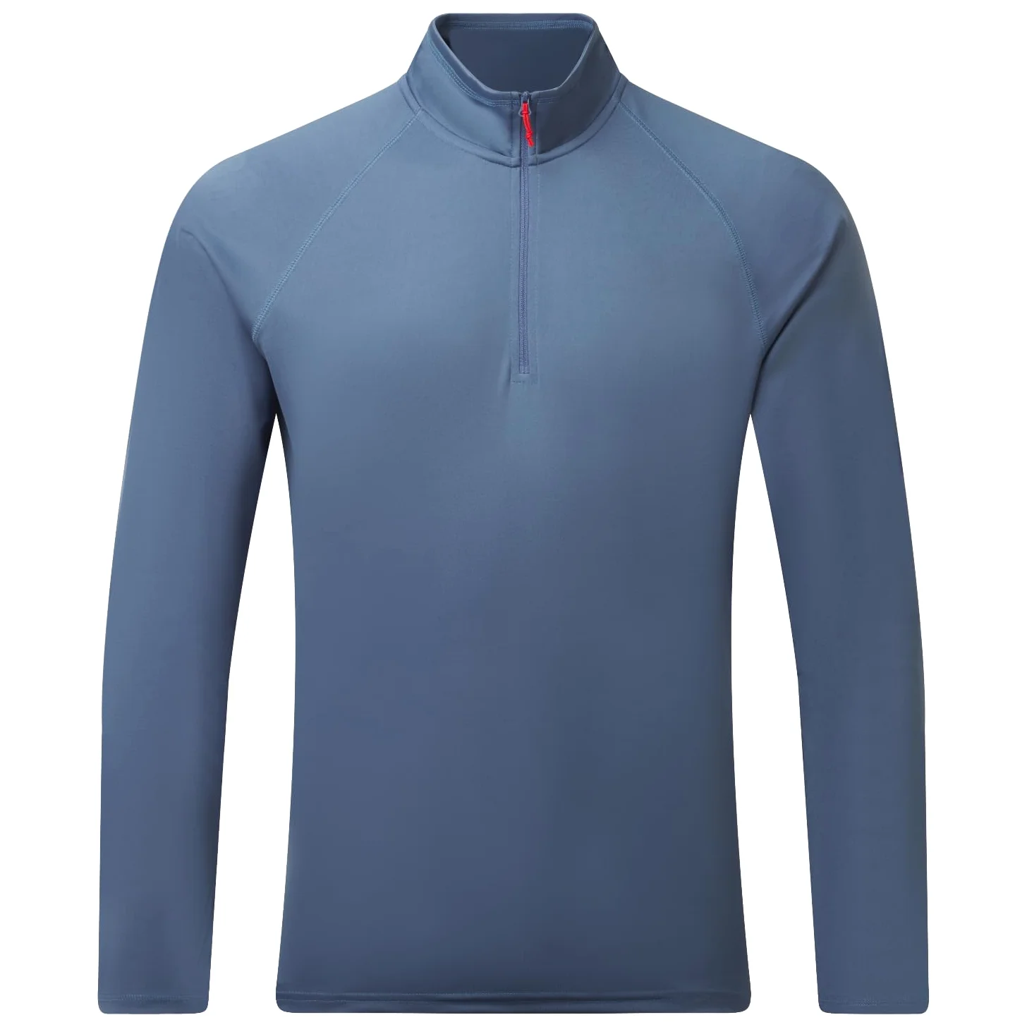 Gill Uv009 Camisas Hombre