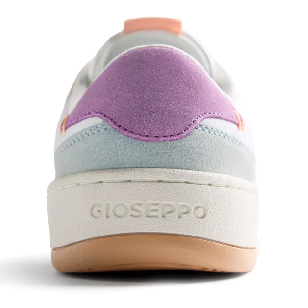 GIOSEPPO Nyamira, Zapatillas Mujer