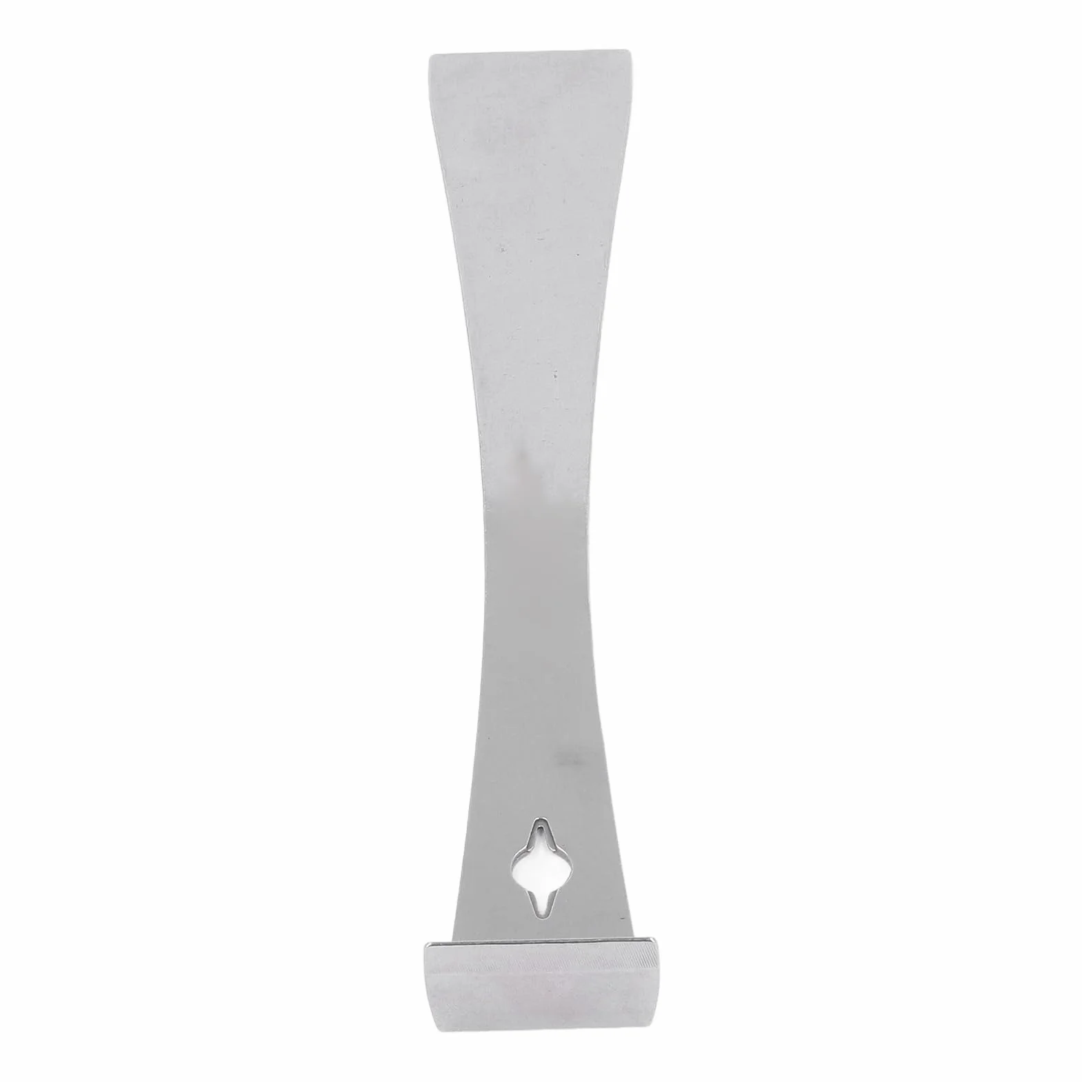 Yinhing Herramienta de Brazo Resistente para Levantamiento de Paneles de Puerta, Capacidad de Carga 200KG, 2 uds.