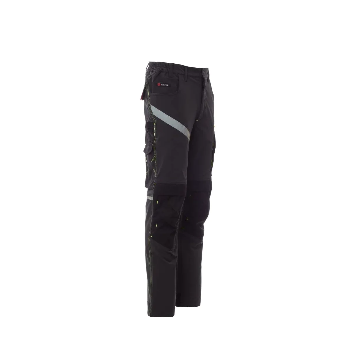 Payper Wear Pantalones de protección Next 4W