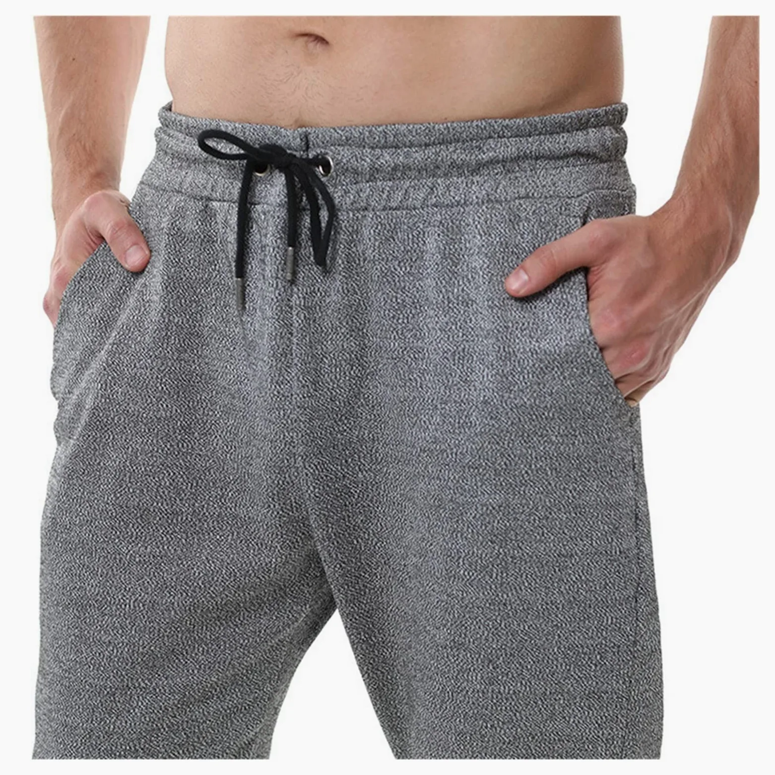 Pantalones anticortes de Nivel 5 Pantalones Resistentes a Las puñaladas Ropa de Trabajo Prevención de pinchazos Equipo de Seguridad Pantalones de Trabajo Protectores(XL)