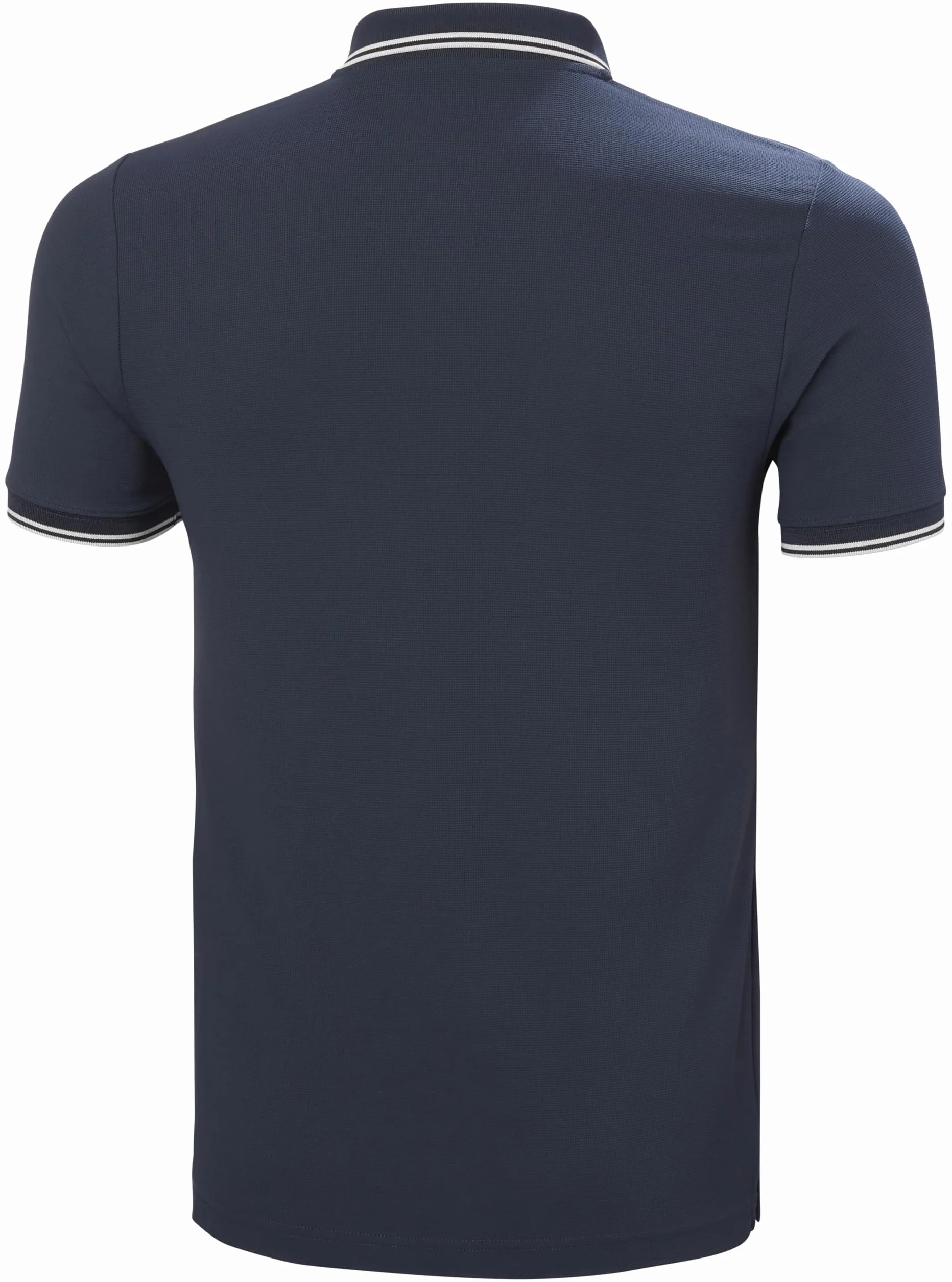 Helly Hansen Polo Hombre