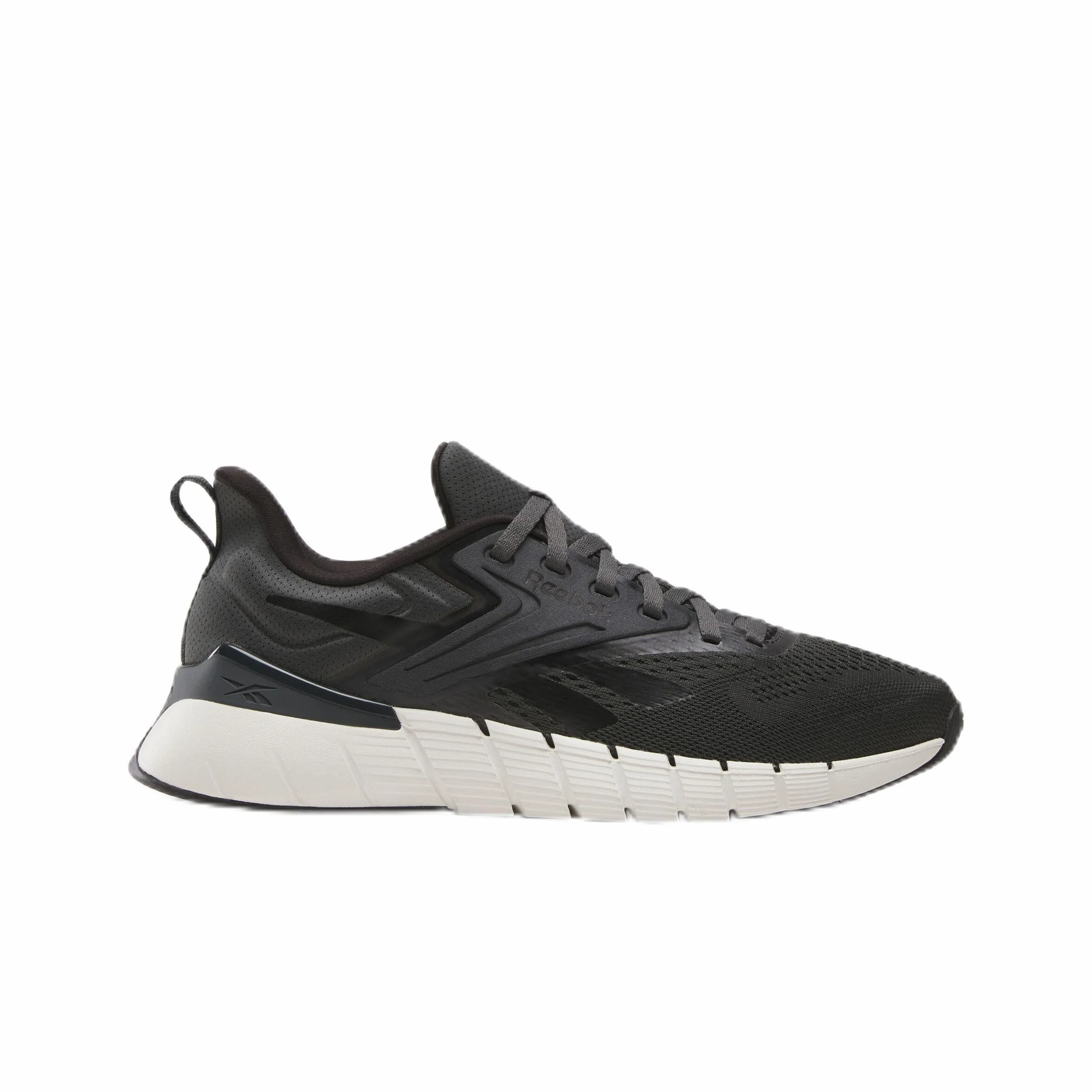 Reebok Nano Gym Sneakers For Men, Workout Mens Shoes ZapatillasHombre