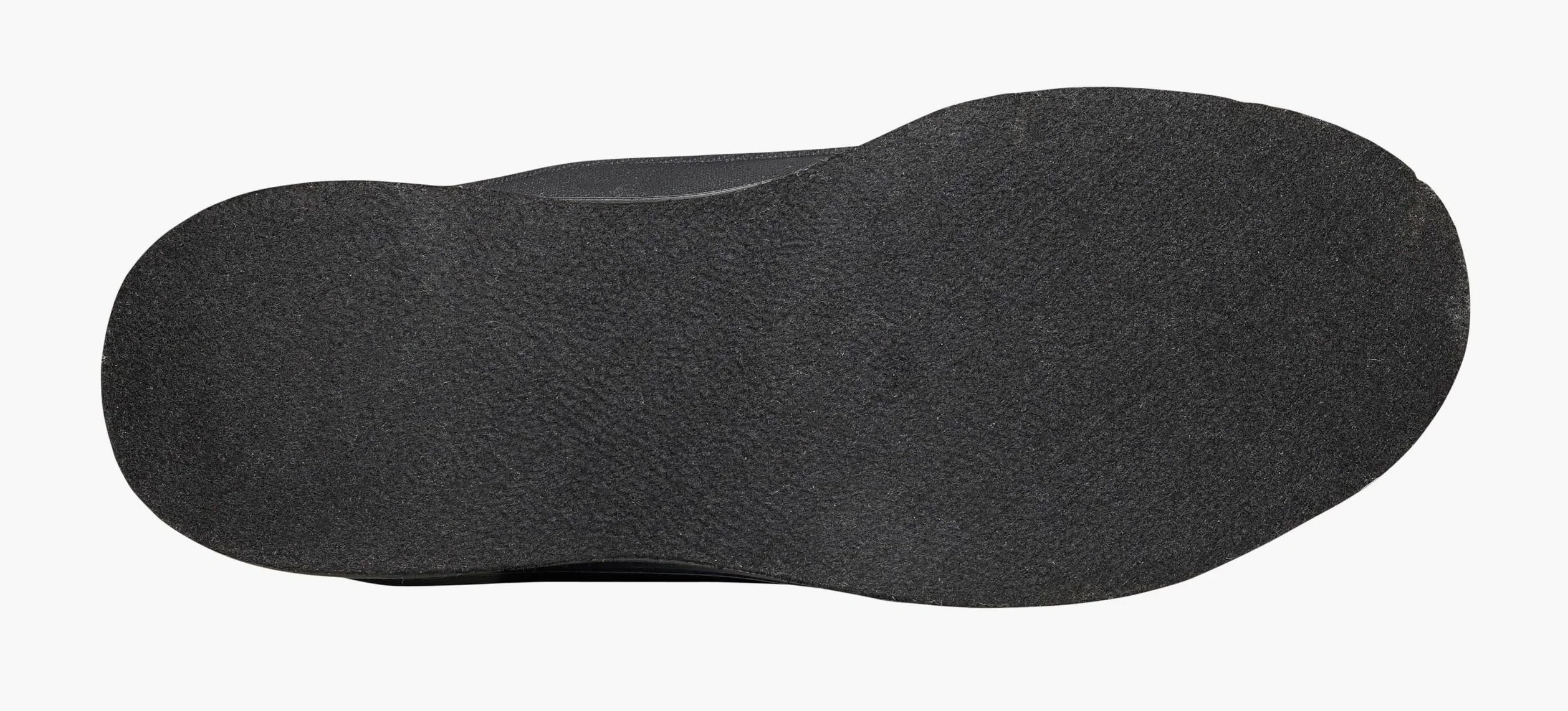 Greys Greys Tail Fishing BootsHombre