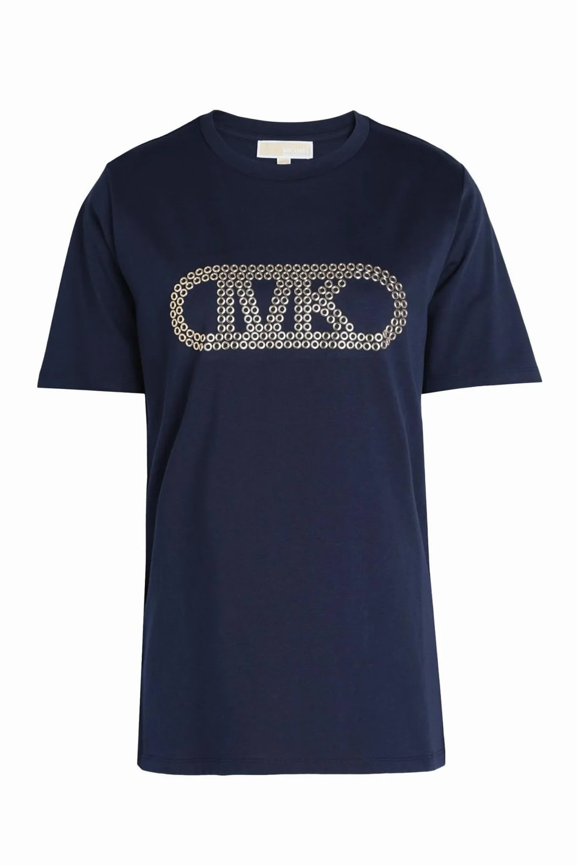 michael kors Art MS651SC97J - Camiseta para mujer