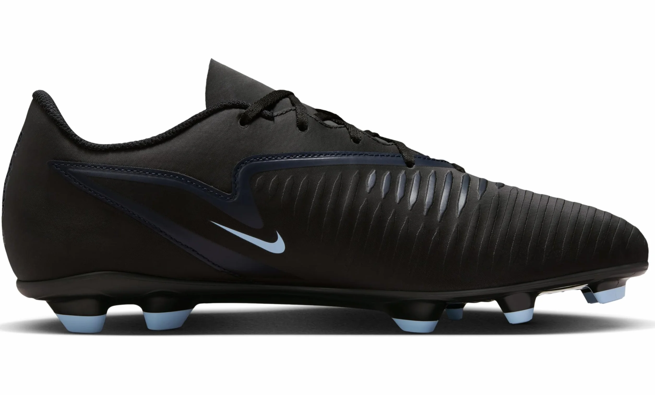 NIKE Phantom 6 Low Club FG/MG Soccer Shoes
