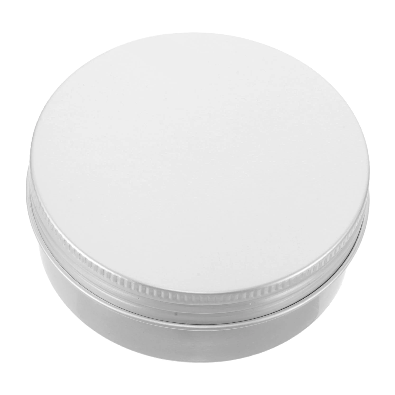 PACKOVE Aceite Neutro para Calzado Acondicionador de Cuero Aceite para Lustrar Zapatos Protege contra Rayones y Nutre Profundamente el Cuero Calzado de Viaje