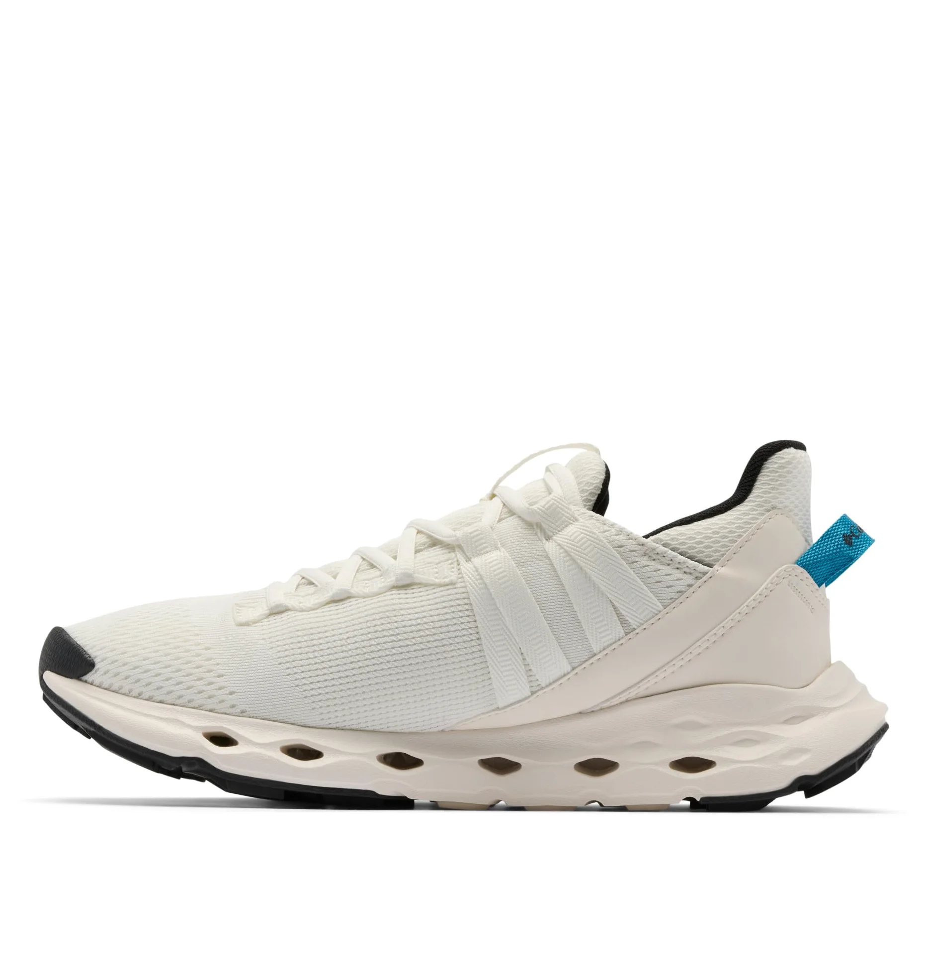 Columbia Terrastride ARO, Zapatillas Deportivas para Hombre