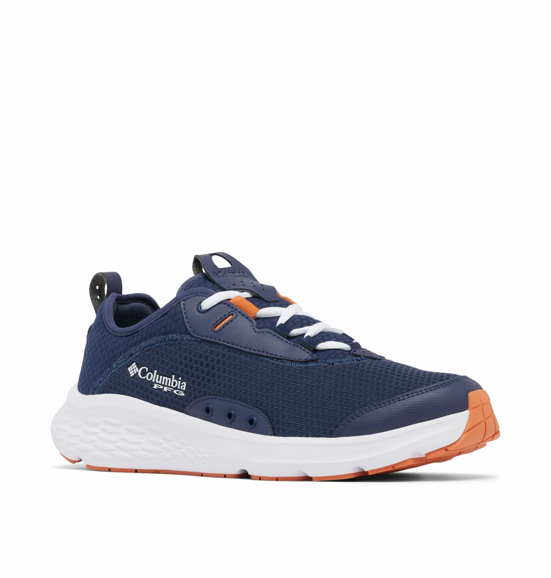 Columbia Castback PFG Zapatos para aguaHombre