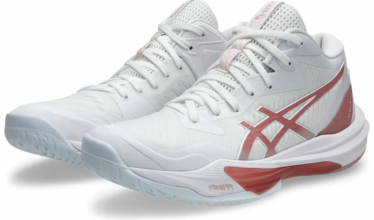 Asics Sky Elite FF MT 3 SneakerMujer