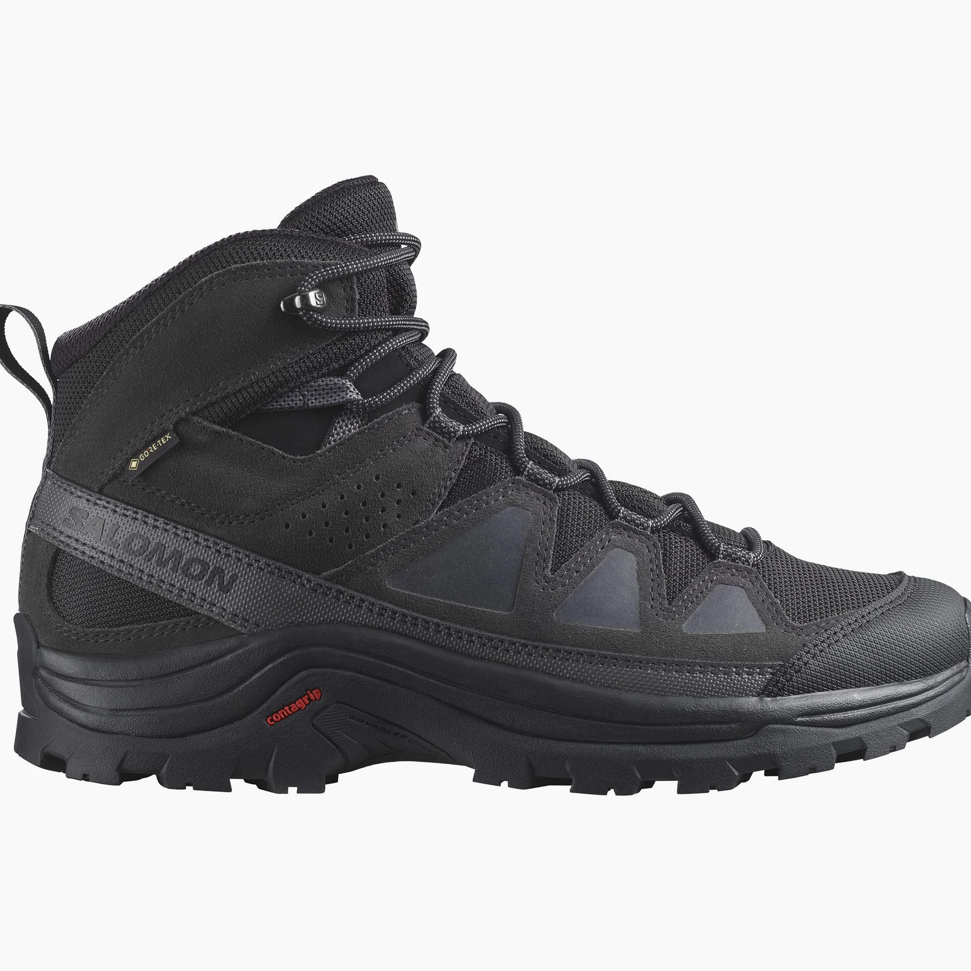 Salomon Quest Rove Gore-Tex BotasHombre