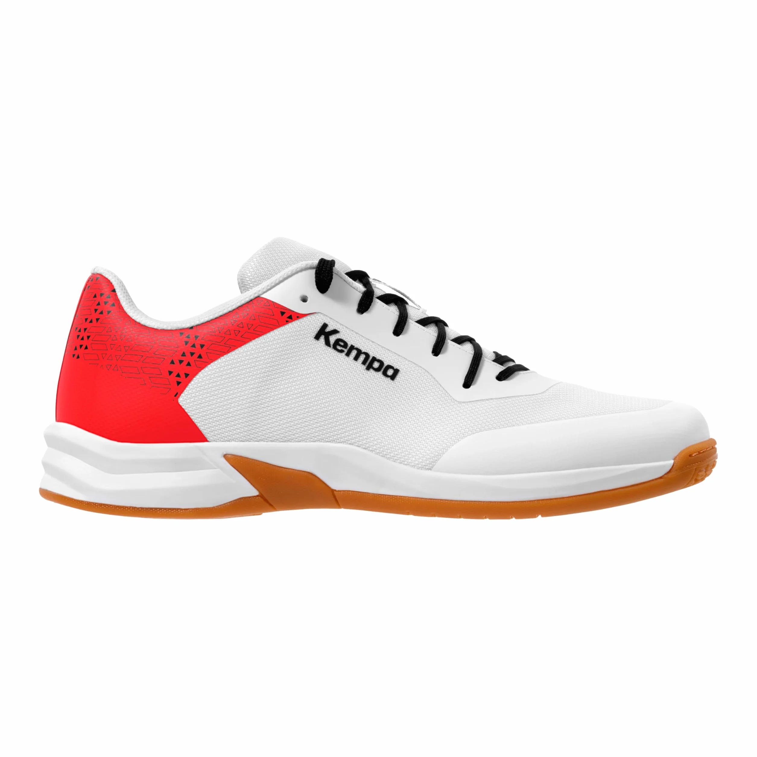 Kempa Kourtfly Three Zapatillas de balonmano Hombre