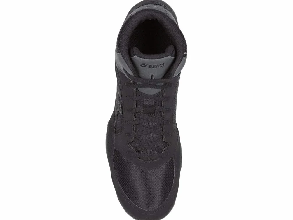 ASICS Snapdown 2 para Hombre, Zapatos de Lucha