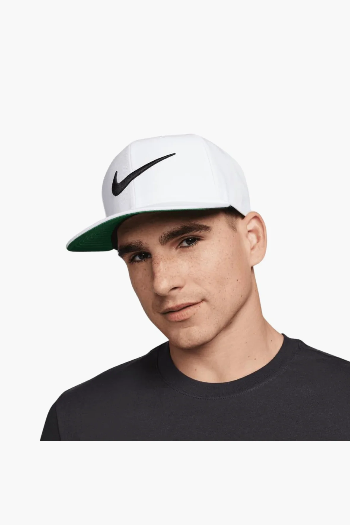 NIKE FV5522 - Hombres