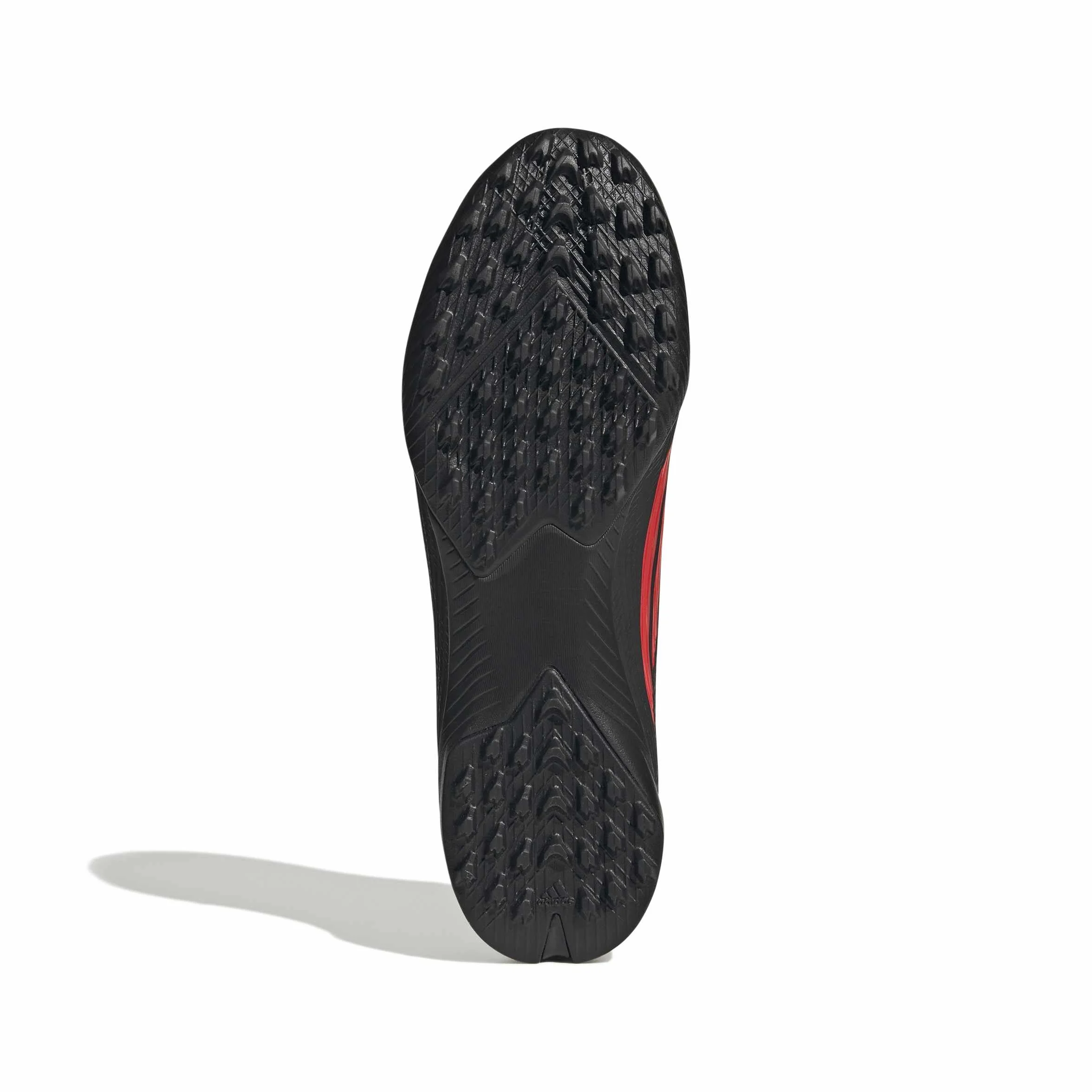 adidas Unisex Zapatilla de fútbol F50 League moqueta