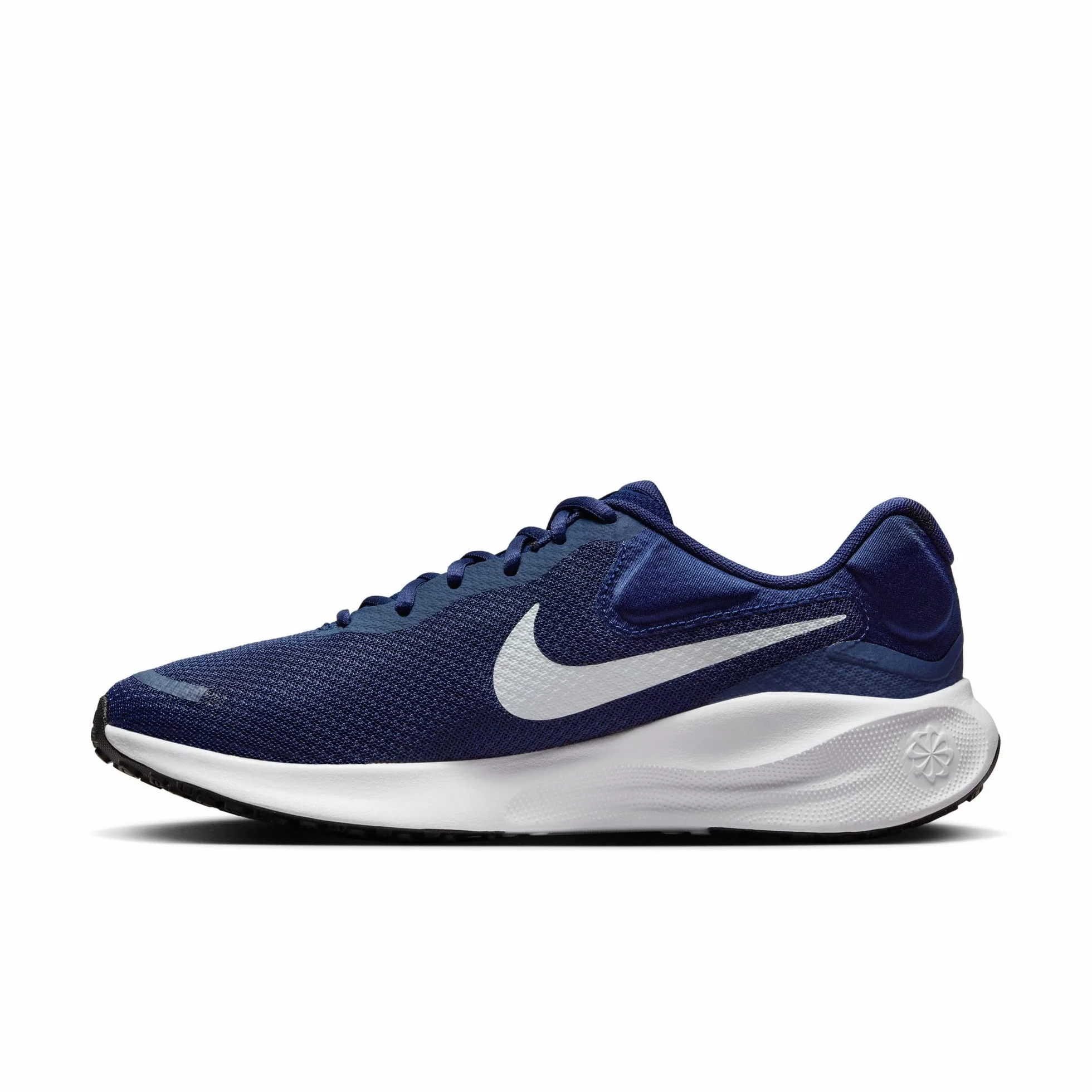 Nike Fb7690-004 Zapatillas de gimnasiaUnisex niños