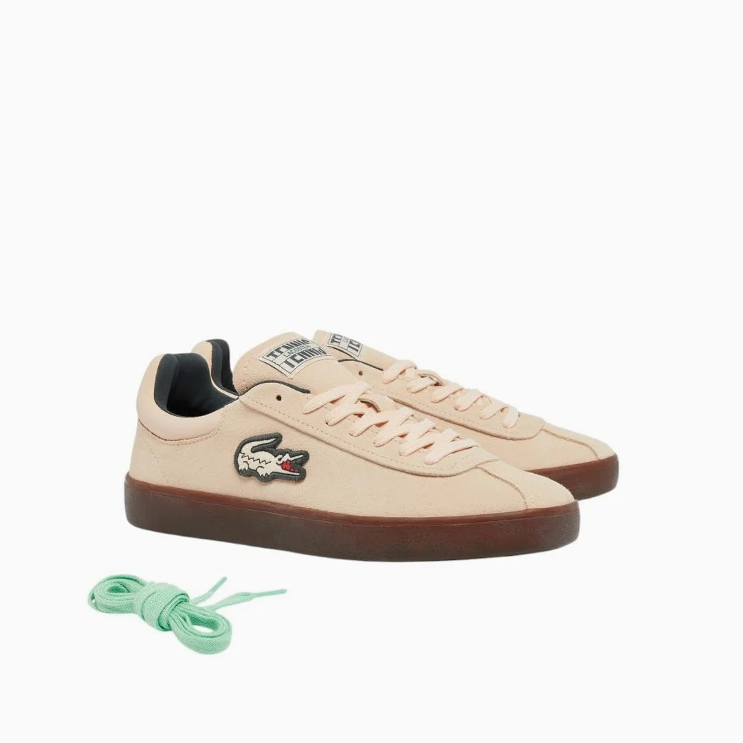 Lacoste 46sfa0055 ZapatillasMujer