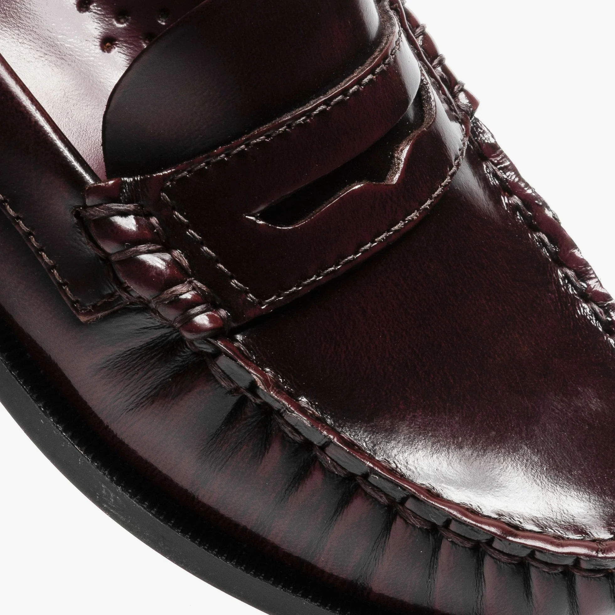 Mocasines para Unisex Pablosky Castillo 129361