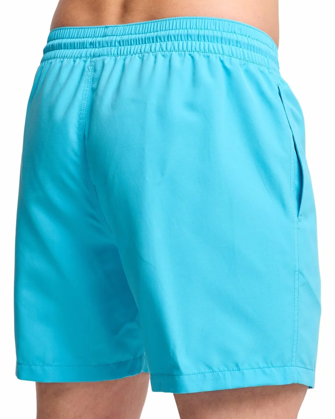 Billabong All Day Layback 16" - Short de Natación para Hombre