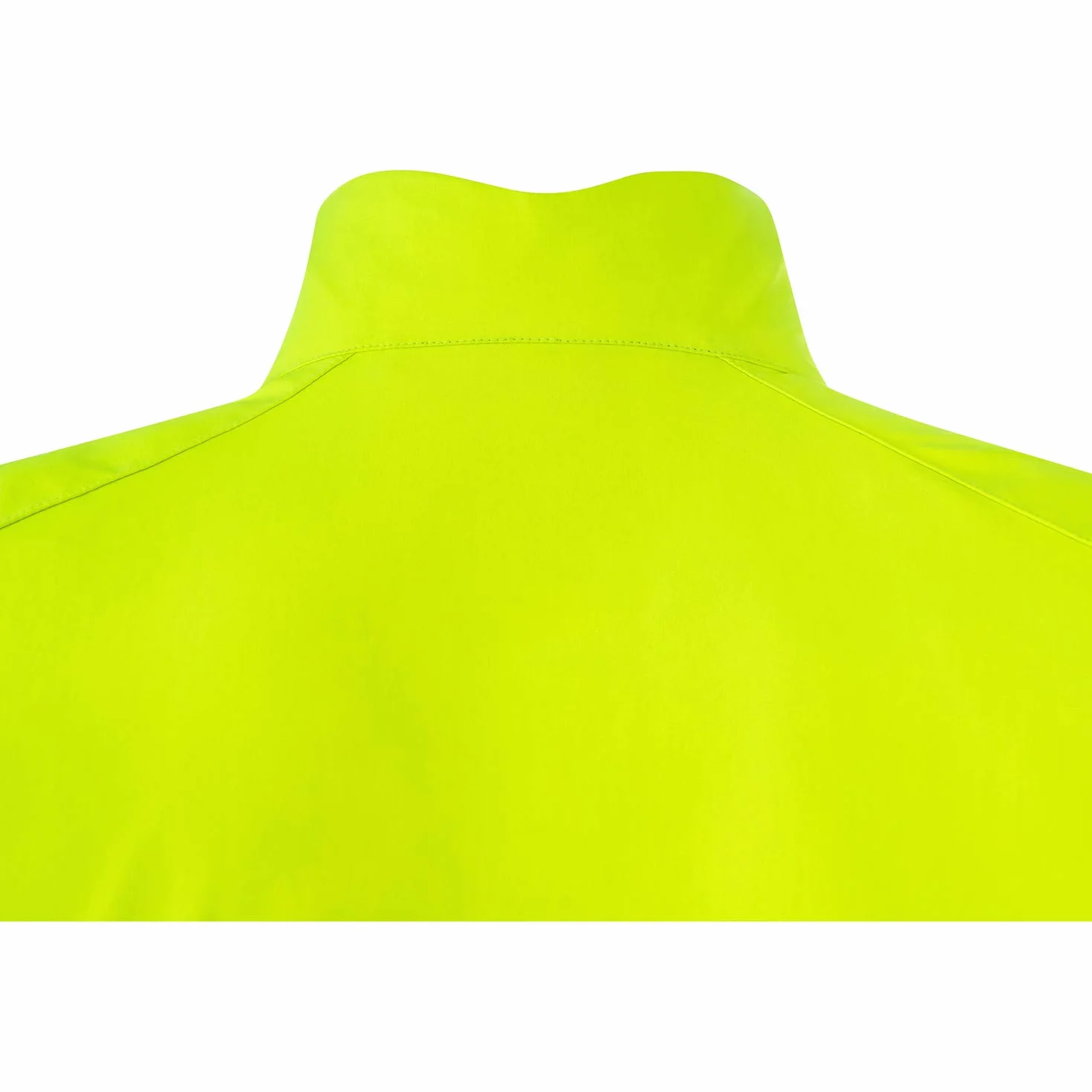 Gore Wear Chaleco Spirit