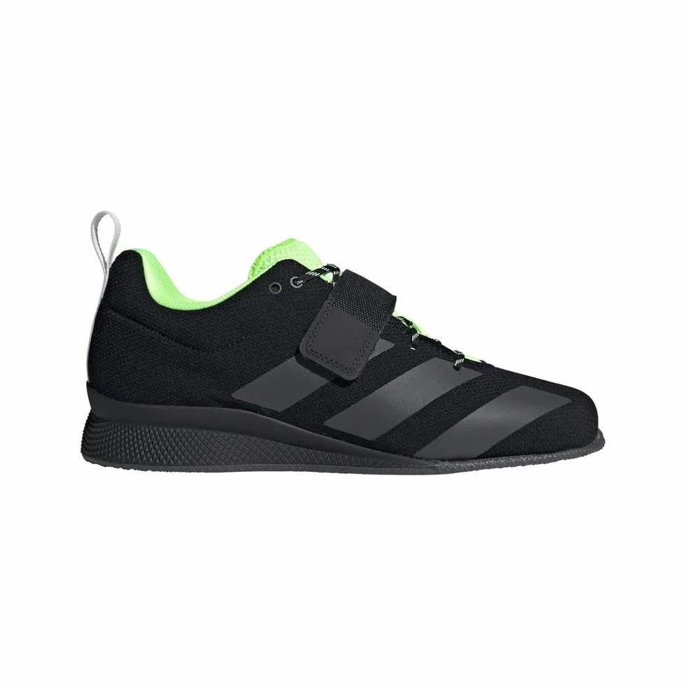 adidas Adipower Weightlifting II - Zapatillas Halterofilia Hombre