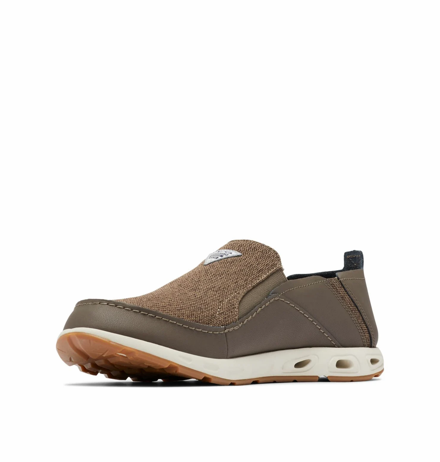 Columbia Bahama Vent Hightide BotasHombre