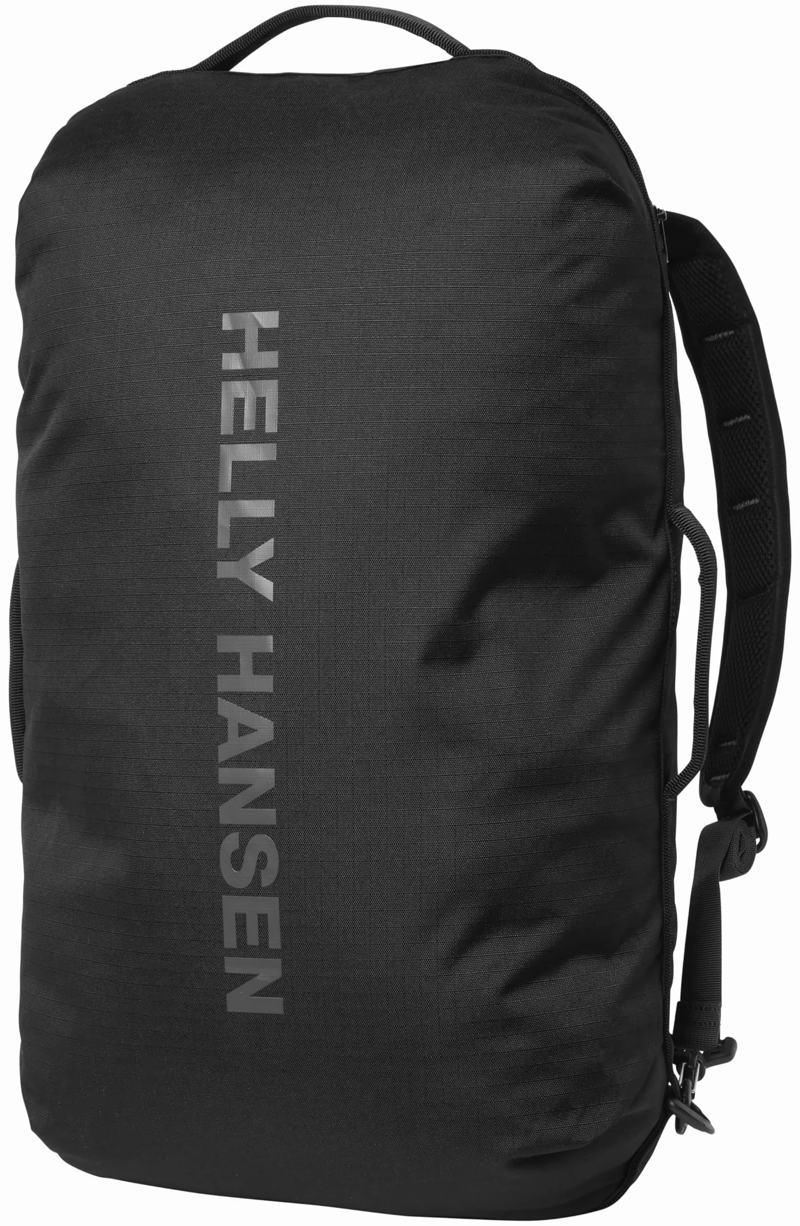 Helly-Hansen Mochila Unisex Canyon
