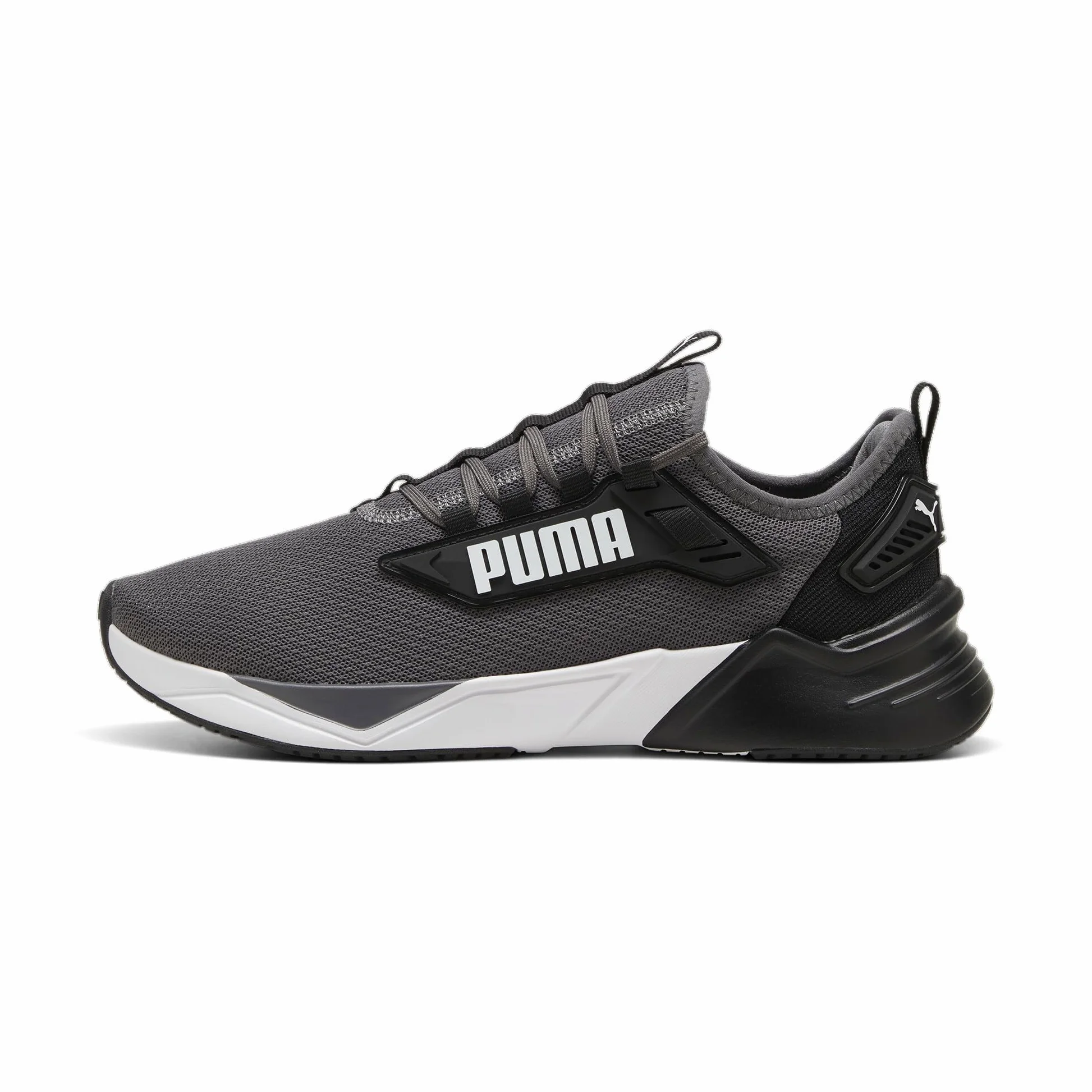 PUMA Zapatillas de Correr Retaliate 3 Unisex