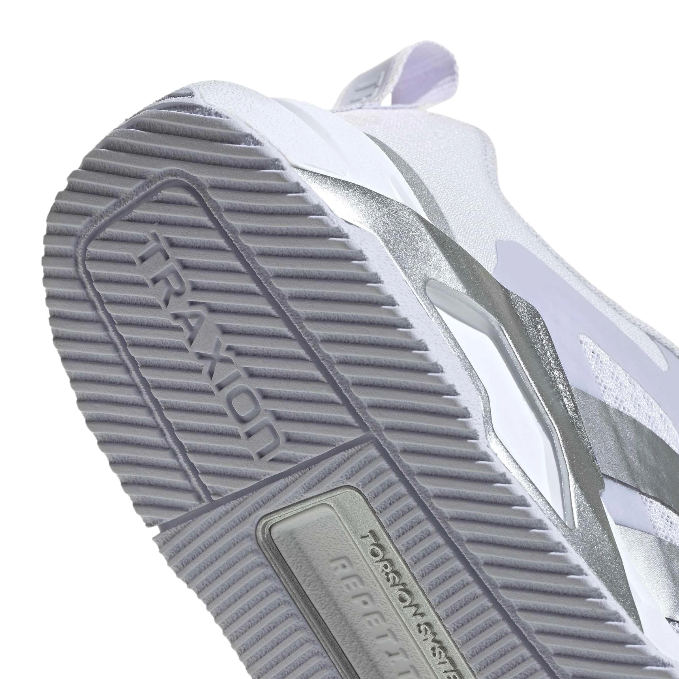 adidas Dropset Control Training ZapatosMujer