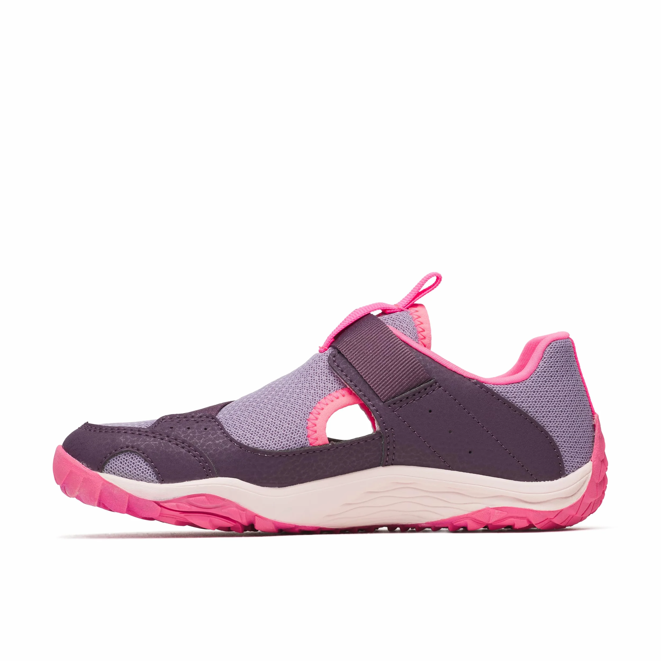 Merrell Hydro Quest Sandalias deportivasUnisex niños