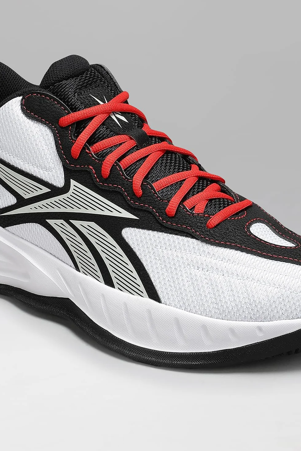 Reebok Press ZapatillasUnisex Adulto