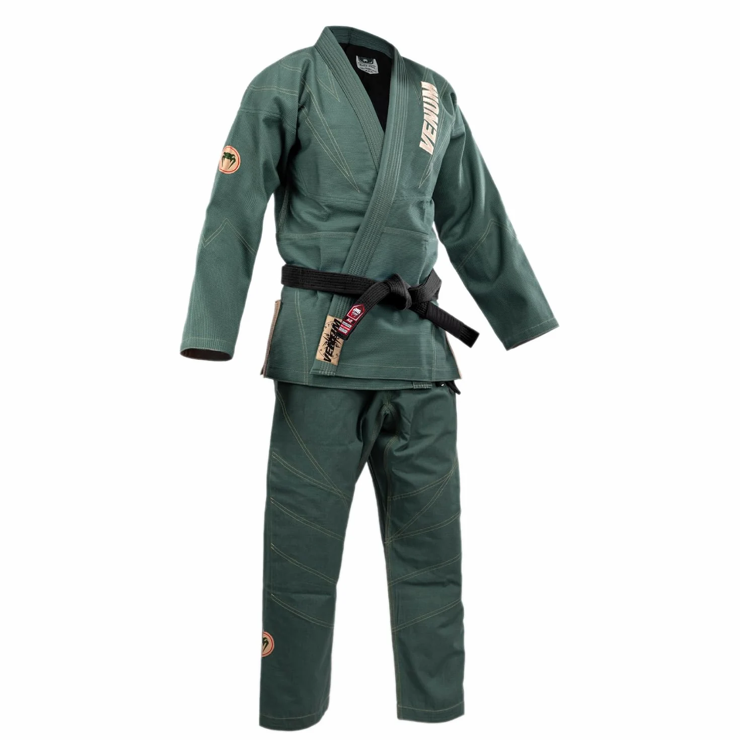VENUM Elite 5.0-450