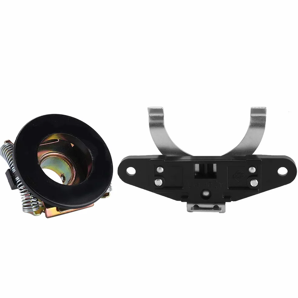 Motor Eléctrico Monofásico Cambia Regulador Mecánico Interruptor Centrífugo L19-302Y