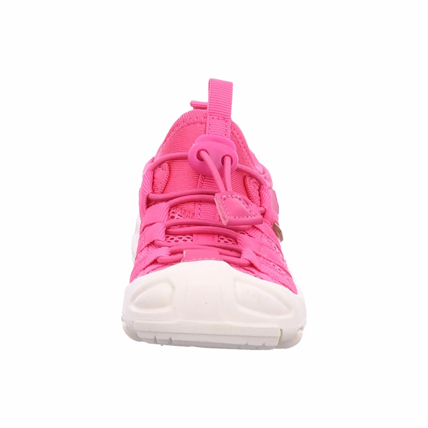 Bisgaard Sion Water Shoe Unisex niños