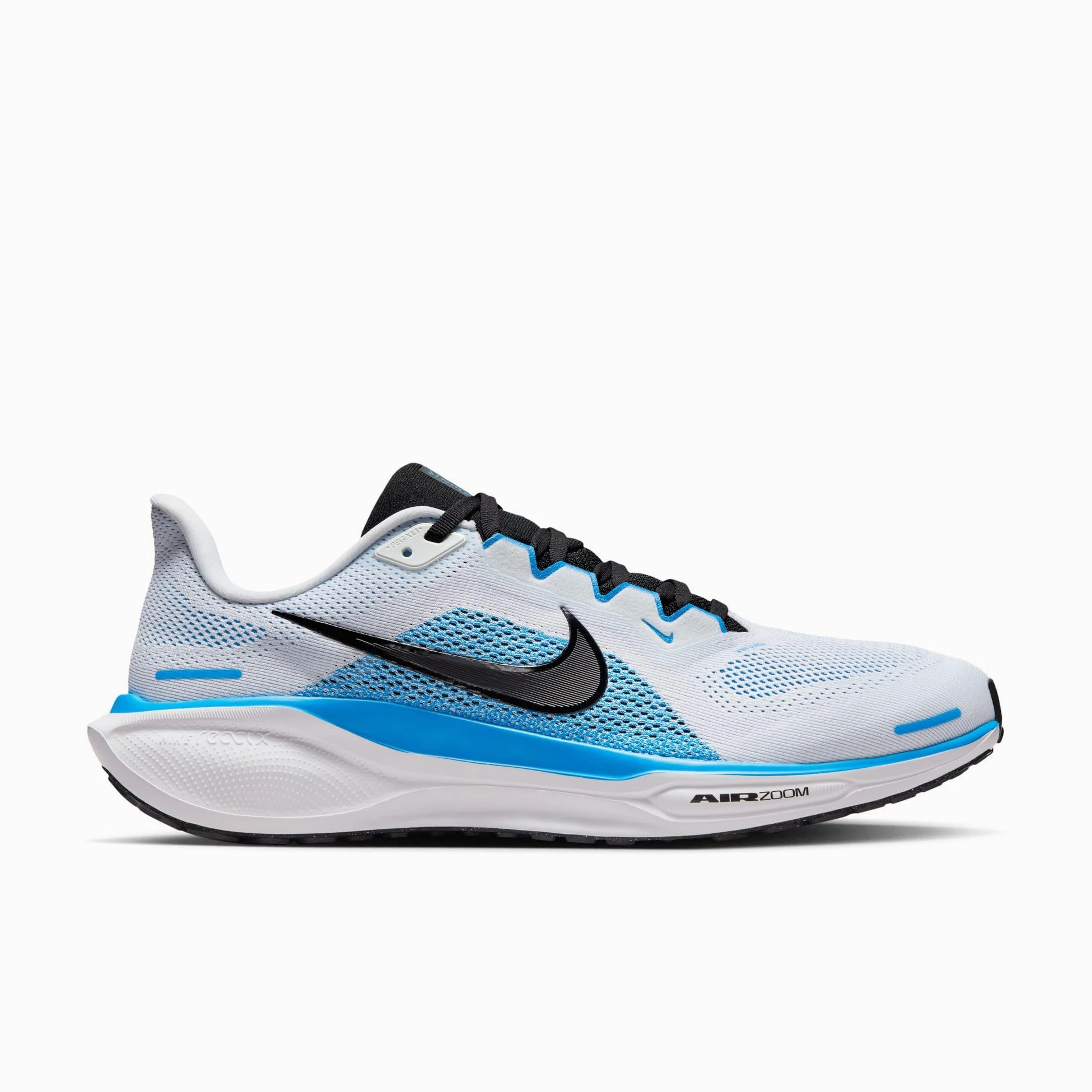 Nike Tenis Pegasus 41 para Mujer