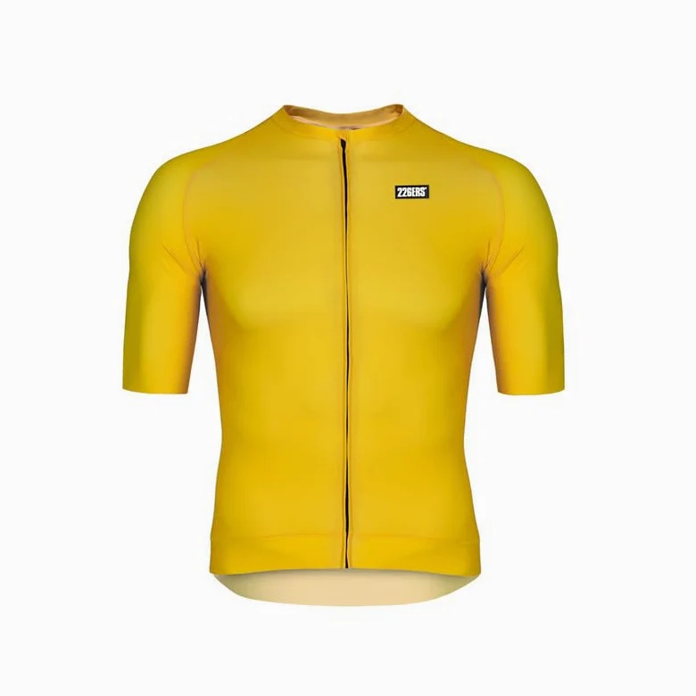 226ERS Maillot, Maillot Ciclismo
