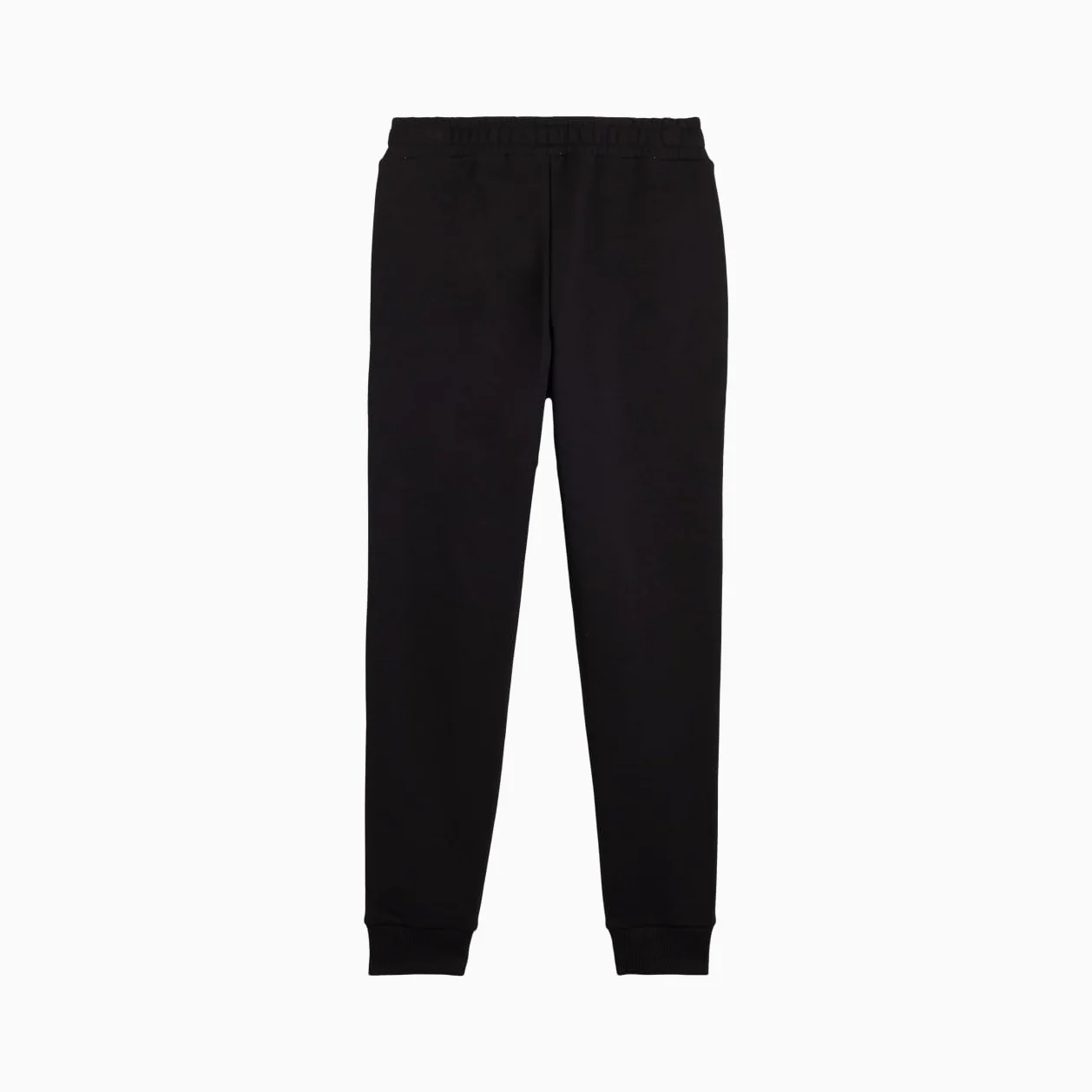 Puma A.C. Milan Pantaloni Ftbless Bambino - Chándal Oficial Unisex Niños