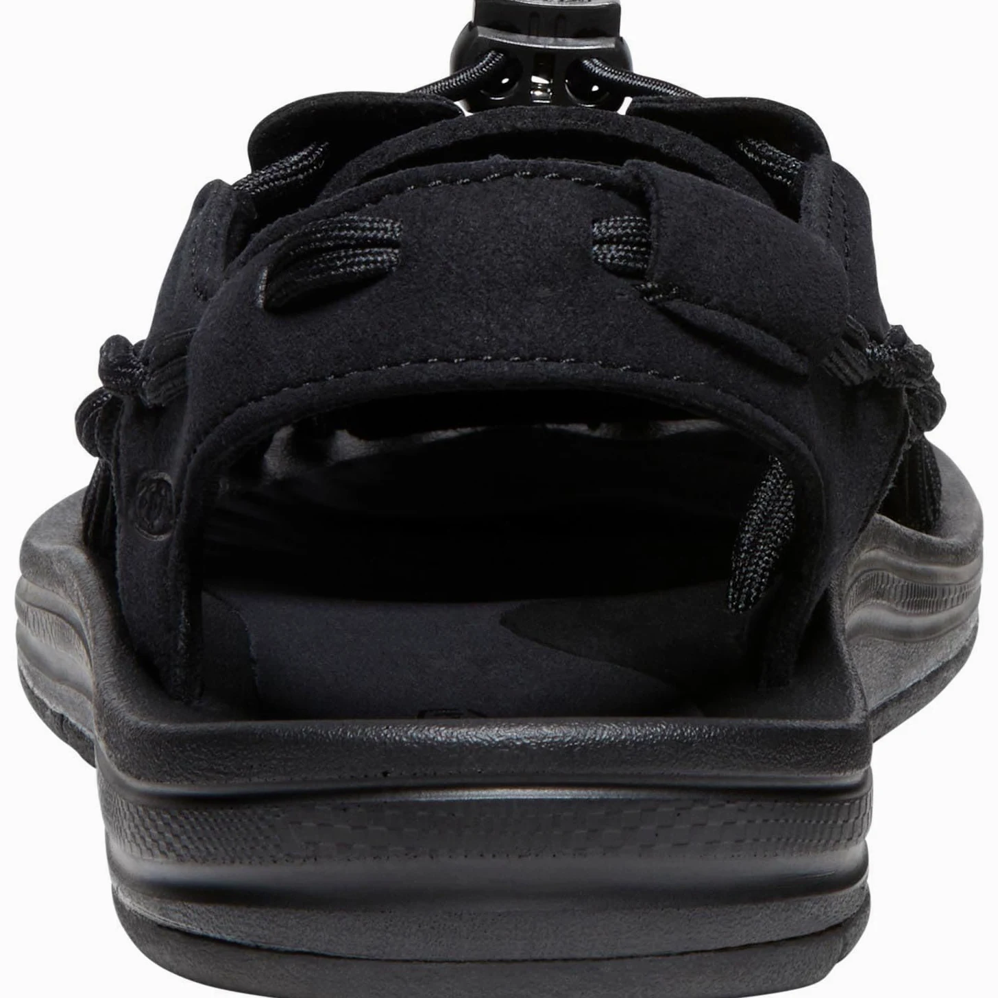 Keen Uneek, Sandalias Deportivas Mujer