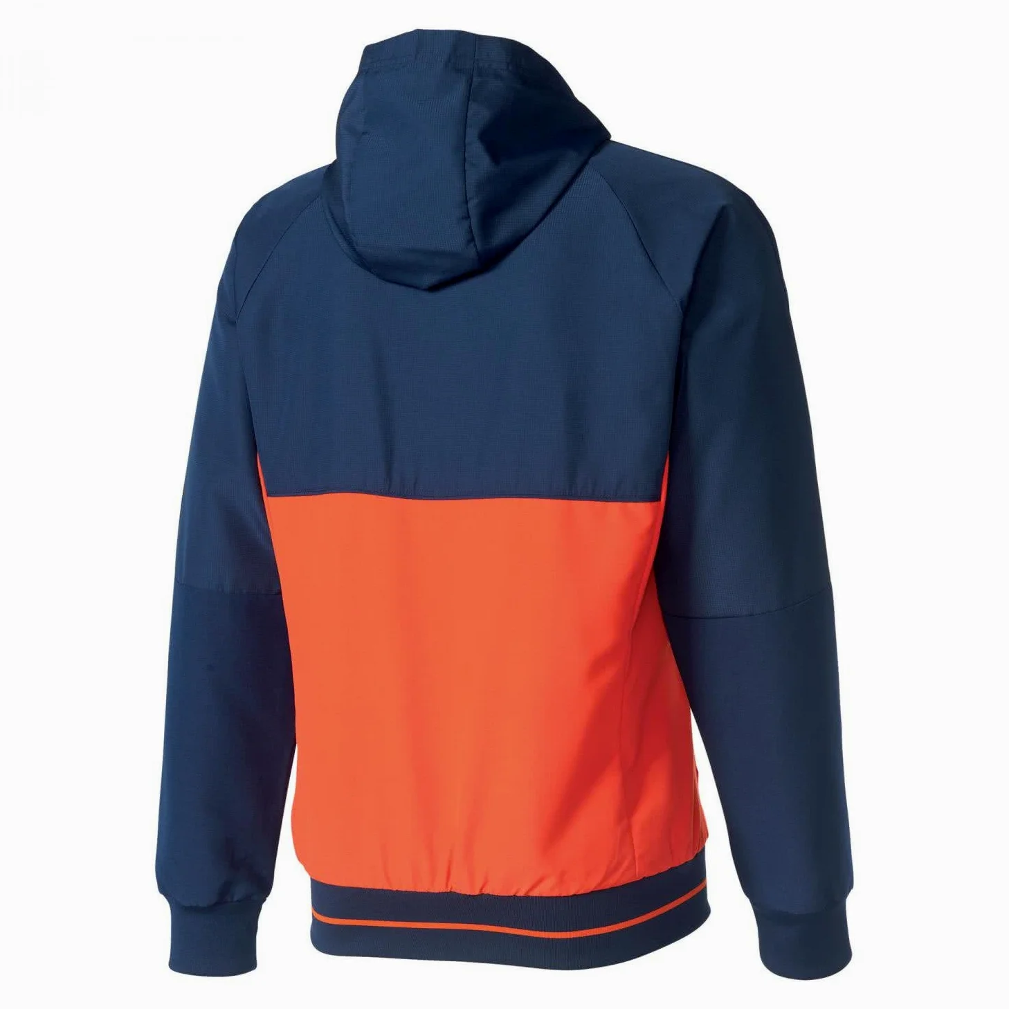adidas Tiro 17 Woven Pant Youth - Pantalón Niños