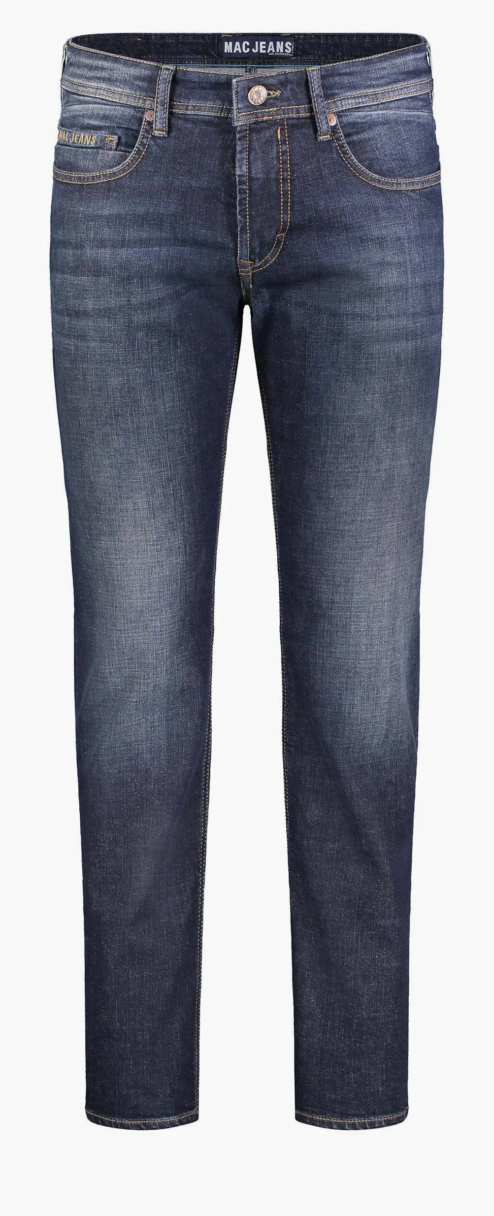 MAC Jeans Ben - Jeans Hombre
