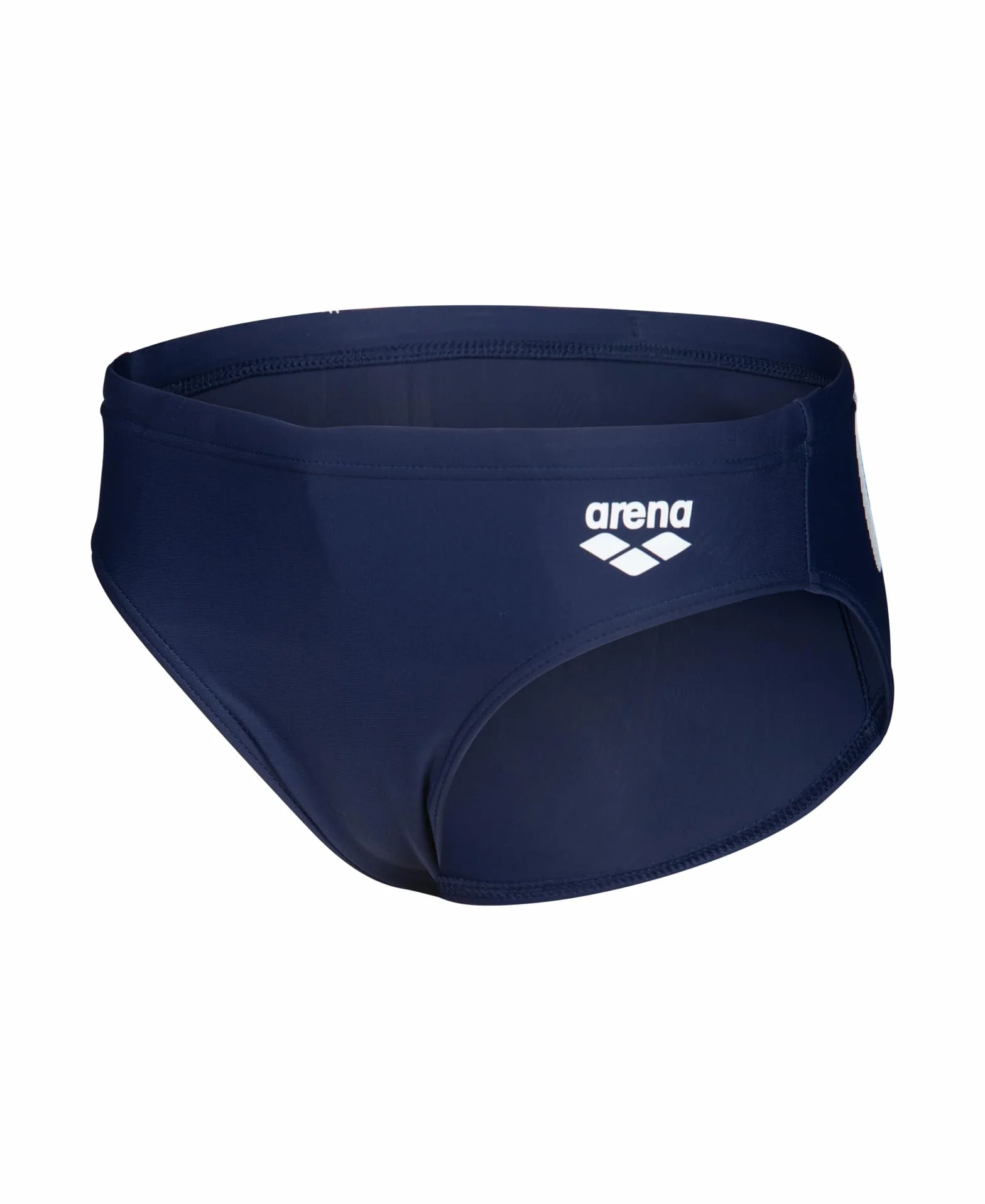 ARENA Boy's Tales Swim Briefs Bañador Slip Niños